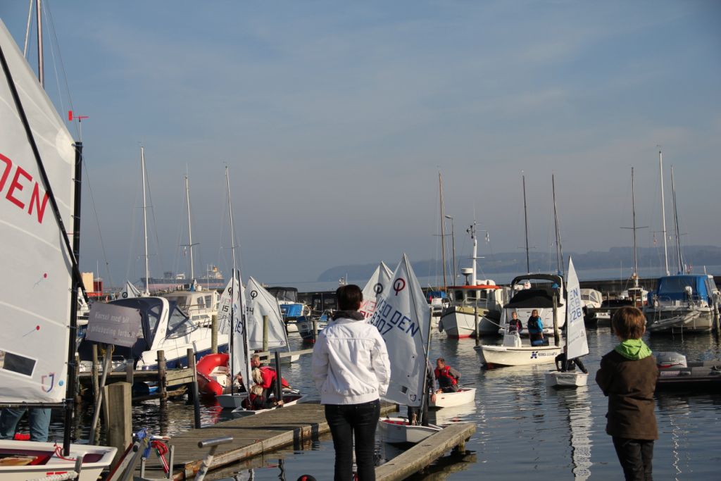 Vis 20101010 144454.jpg i fuld st�rrelse